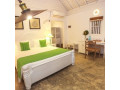 ilukketiya-tea-chalets-in-galle-small-1