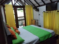 rest-in-mount-cottage-in-galle-small-2