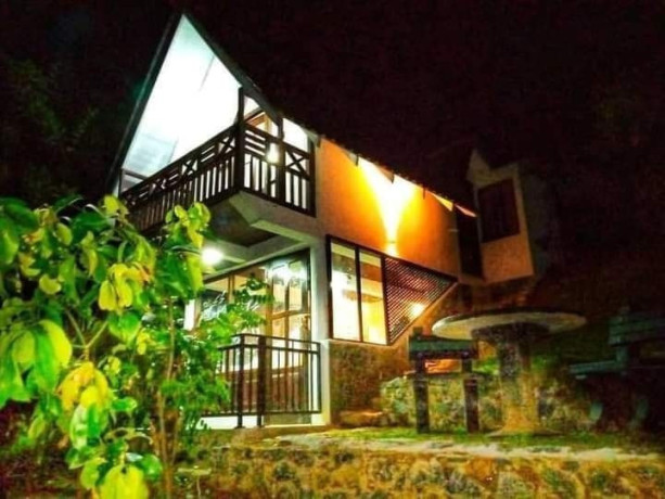 rest-in-mount-cottage-in-galle-big-1