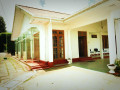 the-westgate-colonial-bungalow-in-nuwara-eliya-small-2