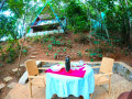 mahaweli-frills-nature-resort-in-gampola-small-0