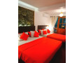 mahaweli-frills-nature-resort-in-gampola-small-3