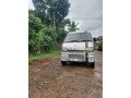 affordable-and-reliable-suzuki-van-for-rent-in-colombo-small-0