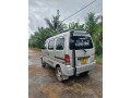 affordable-and-reliable-suzuki-van-for-rent-in-colombo-small-1