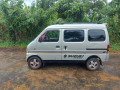 affordable-and-reliable-suzuki-van-for-rent-in-colombo-small-2