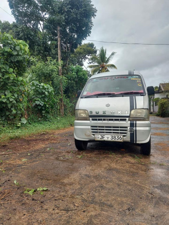 affordable-and-reliable-suzuki-van-for-rent-in-colombo-big-0