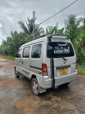 affordable-and-reliable-suzuki-van-for-rent-in-colombo-big-1