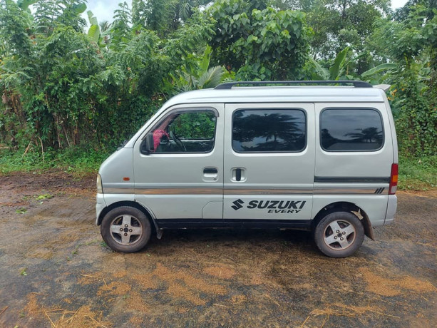 affordable-and-reliable-suzuki-van-for-rent-in-colombo-big-2