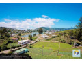 heaven-view-residencies-in-nuwaraeliya-small-0