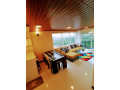 heaven-view-residencies-in-nuwaraeliya-small-1