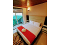 heaven-view-residencies-in-nuwaraeliya-small-2