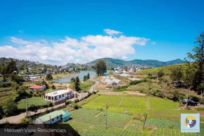 heaven-view-residencies-in-nuwaraeliya-big-0