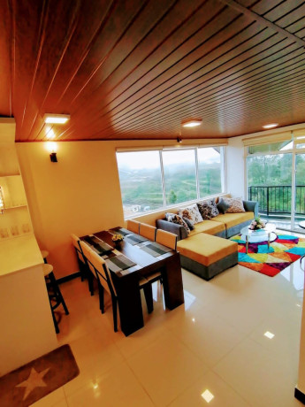 heaven-view-residencies-in-nuwaraeliya-big-1