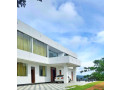 crystal-riverston-deck-in-matale-small-0