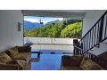 crystal-riverston-deck-in-matale-small-2