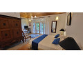 forest-edge-hotel-in-kithulgala-small-1