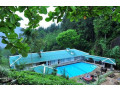 forest-edge-hotel-in-kithulgala-small-2