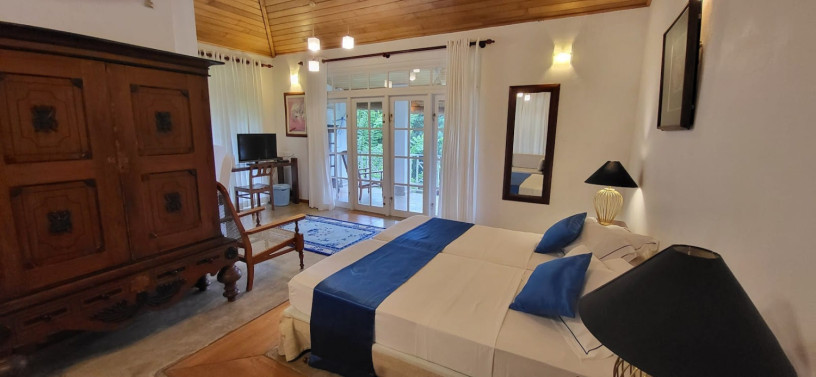 forest-edge-hotel-in-kithulgala-big-1