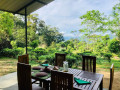 palabaddala-tea-and-eco-lodge-small-2