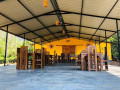 palabaddala-tea-and-eco-lodge-small-0