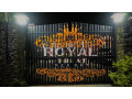 royal-treat-resorts-in-gampola-small-0