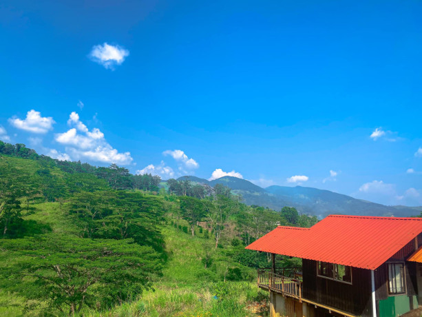 dunali-mountain-view-galaha-big-1