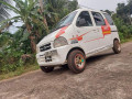 rent-a-comfortable-daihatsu-van-in-colombo-small-3