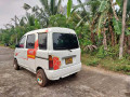 rent-a-comfortable-daihatsu-van-in-colombo-small-1