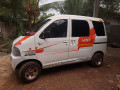 rent-a-comfortable-daihatsu-van-in-colombo-small-2