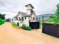 farm-house-bungalow-in-bandarawela-small-2