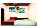 holiday-homes-hotel-in-kurunagala-small-2