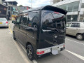 rent-an-atrai-van-small-1