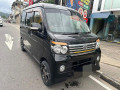 rent-an-atrai-van-small-3