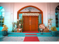 hill-view-resort-in-aluthgama-small-1