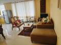 royal-residency-in-kandy-small-0