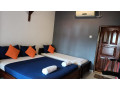 andorra-tourists-resort-in-anuradhapura-small-2