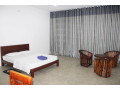 villa-savendro-in-hikkaduwa-small-3