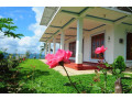 onil-rock-resort-in-a-beautiful-environment-in-matale-small-0