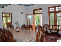 onil-rock-resort-in-a-beautiful-environment-in-matale-small-1