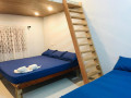 nilaweli-green-chalet-in-trincomalee-small-3