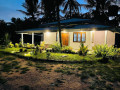 nilaweli-green-chalet-in-trincomalee-small-2