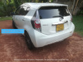 rent-a-toyota-aqua-in-colombo-today-small-2