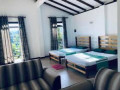 dulma-sinharaja-resort-in-galle-small-3