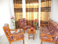 mount-view-family-rest-and-cottage-in-haputale-small-2