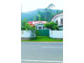 mount-view-family-rest-and-cottage-in-haputale-small-0