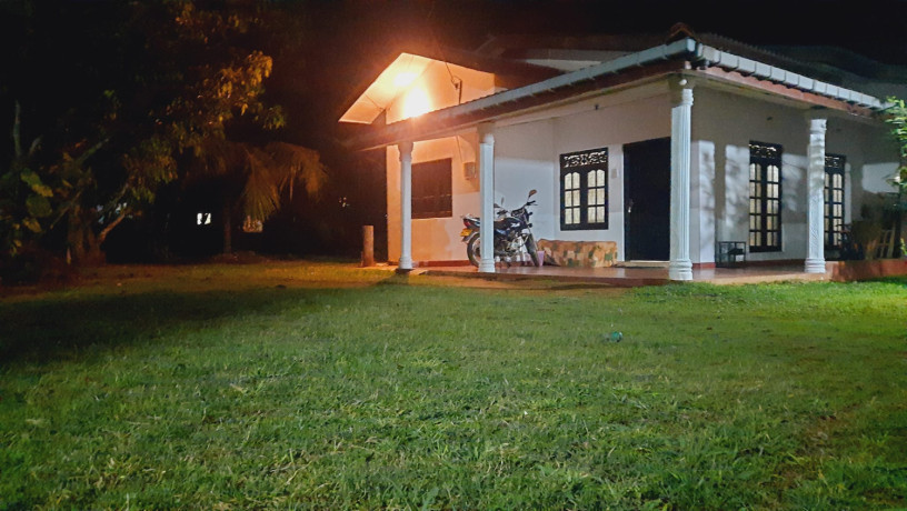 corner-cottage-in-anuradhapura-big-0