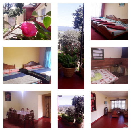 camellia-inn-in-nuwara-eliya-big-0