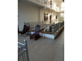 happy-leoni-hotel-in-anuradhapura-small-1