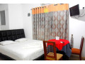 happy-leoni-hotel-in-anuradhapura-small-2