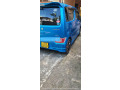 rent-a-suzuki-wagon-r-in-colombo-small-2